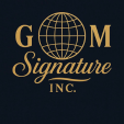GMSignature